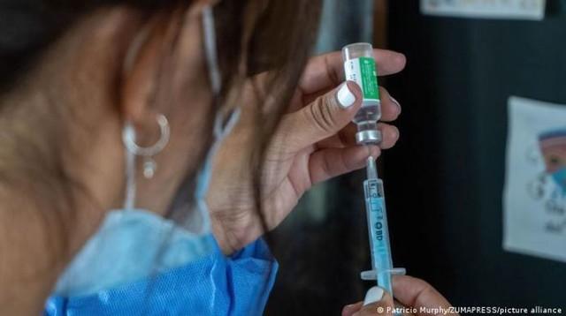 Стаття В Одессе начали работать городские мобильные бригады по вакцинации от коронавируса Ранкове місто. Одеса