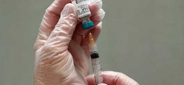 Стаття Украинцы могут получить вакцину от коронавируса вне очереди: названы условия Ранкове місто. Одеса