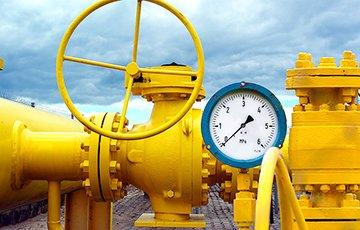 Стаття Польша будет помогать добывать газ на западе Украины Ранкове місто. Одеса