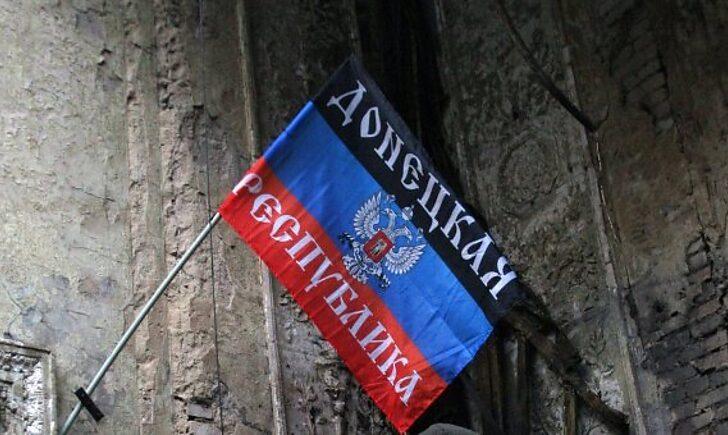 Стаття «Добровольці закінчилися», — бойовики хочуть, щоб жителі ОРДЛО «вмирали за ДНР» Ранкове місто. Одеса