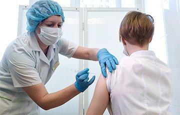 Стаття Медики объяснили, что нельзя делать после вакцинации от COVID-19 Ранкове місто. Одеса