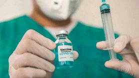 Стаття Первая в Украине массовая вакцинация началась в Моршине Ранкове місто. Одеса