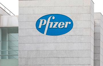 Стаття Pfizer анонсировала появление таблеток от коронавируса Ранкове місто. Одеса