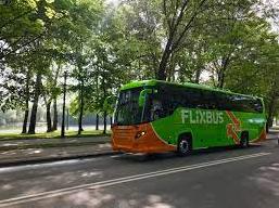 Стаття Из Затоки на Буковель будет ходить автобус европейского оператора Ранкове місто. Одеса