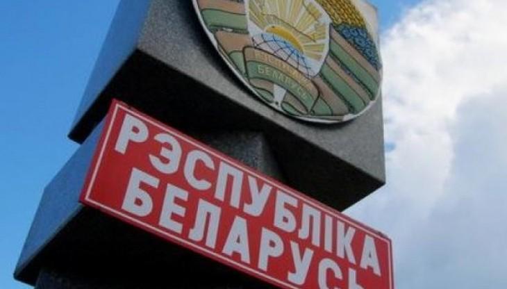 Стаття Українські дипломати пояснили як українці можуть виїхати з Білорусі Ранкове місто. Одеса