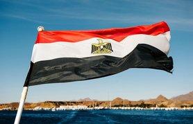 Стаття Египет предлагает бартер газа на украинскую продукцию, - посол Элгаммаль Ранкове місто. Одеса