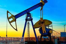 Стаття В Одесской области снова будут искать нефть: пробурят скважину глубиной 1900 метров Ранкове місто. Одеса