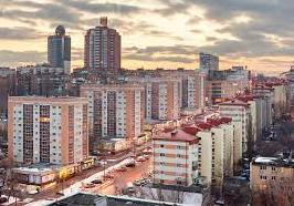Стаття В ОРДО у владельцев жилья требуют предъявить документы о праве собственности, — соцсети Ранкове місто. Одеса
