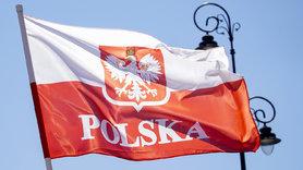 Стаття С 23 июня Украина открывает все пункты пропуска с Польшей, - Госпогранслужба Ранкове місто. Одеса