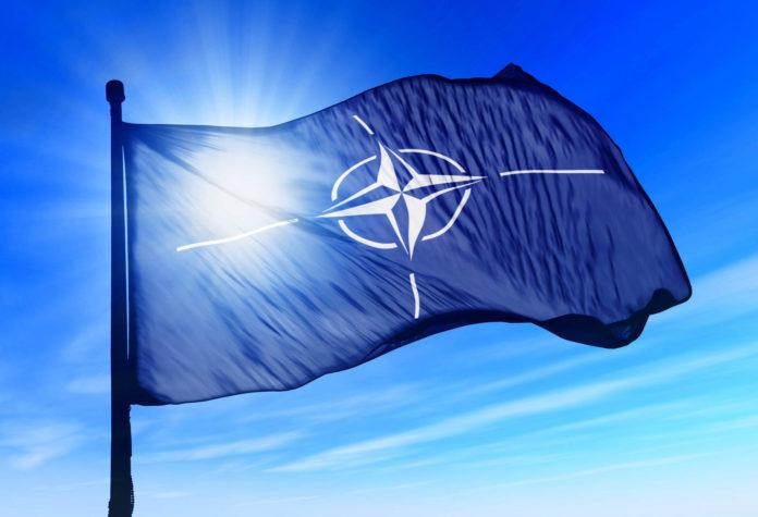 Стаття НАТО сохранит свое присутствие в Черном море — спецпредставитель Альянса Ранкове місто. Одеса