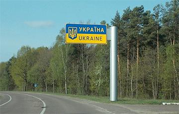Стаття Лукашенко приказал полностью перекрыть границу Беларуси с Украиной Ранкове місто. Одеса