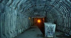 Стаття Шмыгаль рассказал, что в правительстве решили делать с шахтами на Донетчине Ранкове місто. Одеса