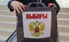 Стаття Теперь понятно, зачем здесь раздавали российские паспорта Ранкове місто. Одеса