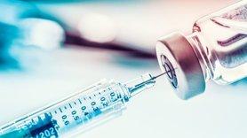 Стаття Запись на вакцинацию от коронавируса через «Дію» больше не нужна, - онлайн-сервис госуслуг Ранкове місто. Одеса