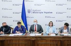 Стаття Правительство одобрило законопроект о переходном периоде в ОРДЛО и Крыму Ранкове місто. Одеса