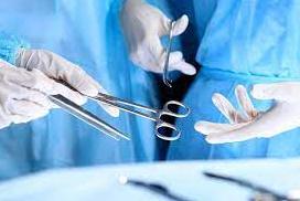 Стаття В Краматорске готовятся делать операции по трансплантации органов Ранкове місто. Одеса