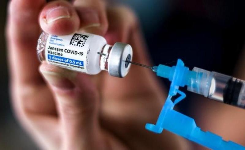 Стаття Україна офіційно визнала вакцину Janssen – в чому її особливість? Ранкове місто. Одеса