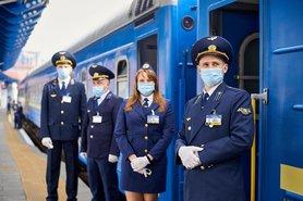 Стаття Deutsche Bahn курируватиме пасажирські перевезення «Укрзалізниці» Ранкове місто. Одеса