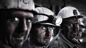 Стаття Цена «черного золота». Чем живут шахтеры Донбасса и какое будущее ждет угольные шахты? Ранкове місто. Одеса