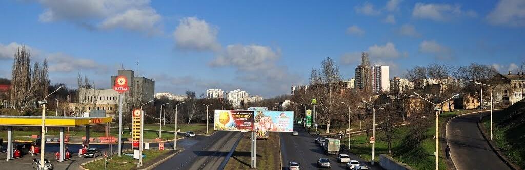 Стаття С сентября по Балковской в Одессе вновь начнет ходить электротранспорт Ранкове місто. Одеса