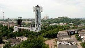 Стаття Правозащитник рассказал, когда в ОРДЛО перестанут работать шахты Ранкове місто. Одеса