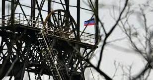 Стаття Правозащитники назвали число шахтеров, выехавших из ОРДЛО в Россию Ранкове місто. Одеса