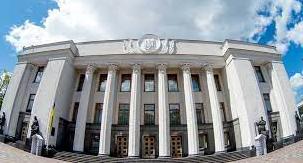 Стаття Признать выборы нелегитимными и наложить санкции Ранкове місто. Одеса