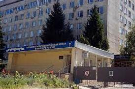 Стаття На Луганщине жителям разрушенной во время вчерашнего обстрела НВФ многоэтажки ищут новое жилье Ранкове місто. Одеса