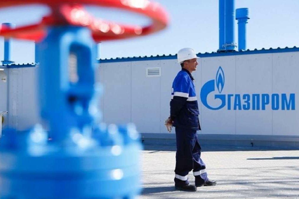 Стаття Польша прекращает контракт с «Газпромом» и отказывается от российского газа Ранкове місто. Одеса