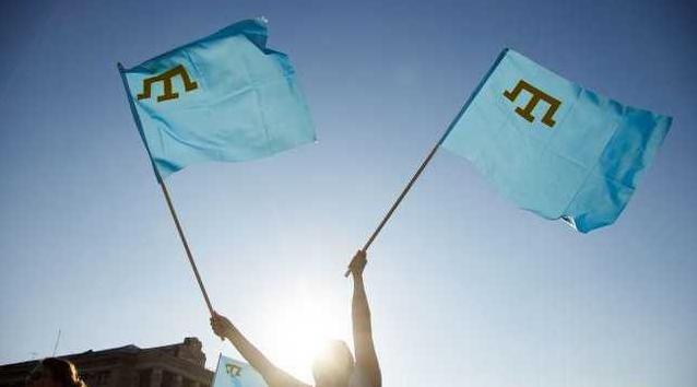 Стаття ПАСЕ получила запрос на проведение дебатов по преследованию крымских татар Россией Ранкове місто. Одеса