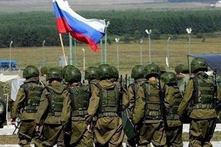 Стаття Молдова в ООН потребовала, чтобы Россия вывела войска из Приднестровья Ранкове місто. Одеса