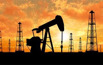 Стаття Саудовская Аравия объявила скидки на все сорта нефти по всему миру Ранкове місто. Одеса