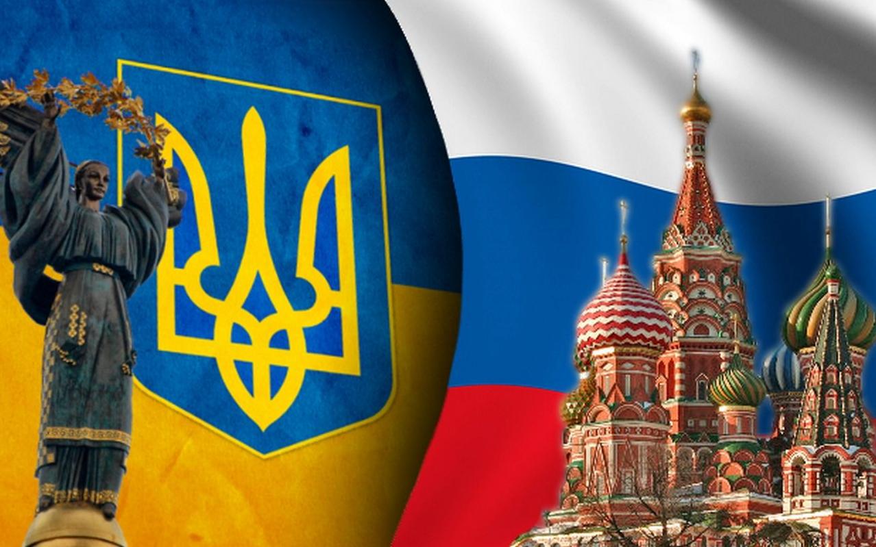 Стаття Україна вводить санкції проти ряду російських компаній: названо причину Ранкове місто. Одеса