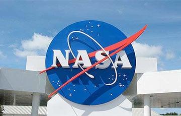 Стаття NASA запустит аппарат, который намеренно врежется в спутник астероида Ранкове місто. Одеса