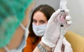 Стаття Через 2-3 месяца после российского «Спутника» украинцы с ОРДЛО могут привиться разрешенной вакциной Ранкове місто. Одеса