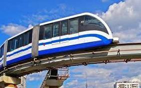 Стаття «Построить наземное метро в Одессе» – создали петицию к президенту Ранкове місто. Одеса