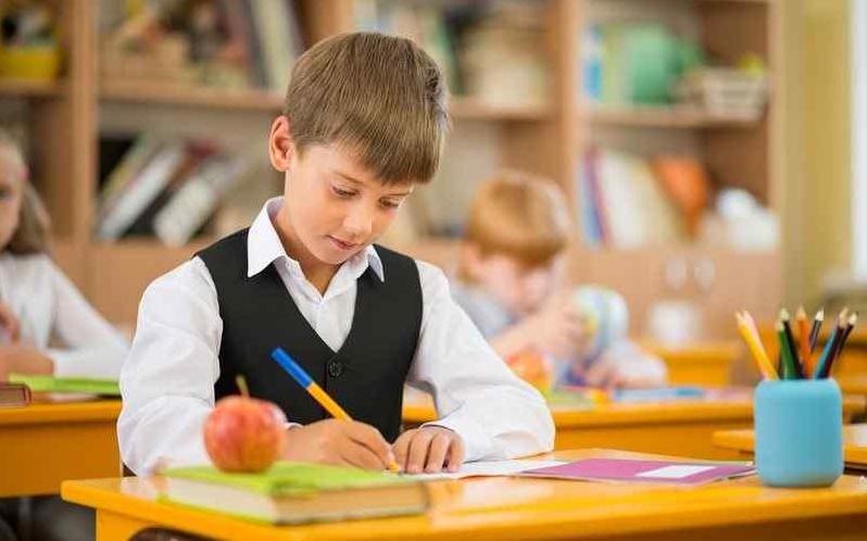 Стаття Дети из пригородов не смогут поступать в школы Одессы, если за них не заплатят компенсацию Ранкове місто. Одеса
