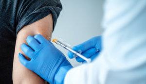 Стаття Пилотный проект по вакцинации против гриппа в аптеках стартует 10 ноября Ранкове місто. Одеса