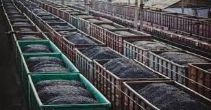 Стаття В ТКГ опровергли слухи об обсуждении поставок угля и электроэнергии из ОРДЛО в Украину Ранкове місто. Одеса
