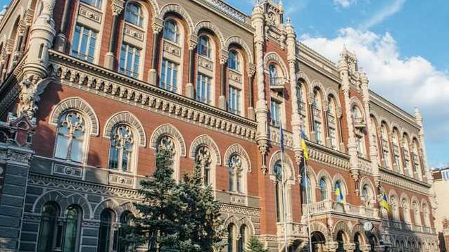 Стаття С пятницы в Украине в оборот вводят новые банкноты номиналом 20 и 200 гривен Ранкове місто. Одеса