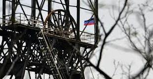 Стаття В ОРДО заявили о возможности провалов почвы и выхода метанов из шахт после закрытия шахт Ранкове місто. Одеса