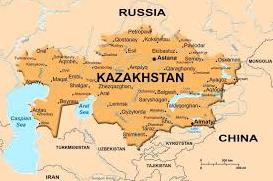 Стаття «Газовий майдан» у Казахстані: що відомо про протести по всій країні? ФОТО, ВІДЕО Ранкове місто. Одеса