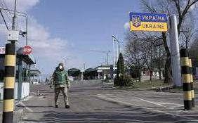 Статья Украина откроет границу для автомобилей с приднестровскими номерами Утренний город. Одесса