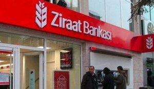 Стаття Крупнейший банк Турции Ziraat Bankasi планирует выйти на рынок Украины Ранкове місто. Одеса