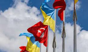 Стаття Туреччина обнулює мита на 95% товарних позицій, які експортує Україна – Свириденко про ЗВТ Ранкове місто. Одеса