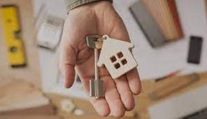 Стаття Стало известно, сколько семей-переселенцев смогут получить льготную ипотеку в І квартале-2022 Ранкове місто. Одеса