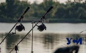 Стаття Вниманию рыбаков: в Черном море и лиманах запретили ловить камбалу! Ранкове місто. Одеса