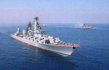 Стаття Украина предотвратила блокаду Россией черноморских портов Ранкове місто. Одеса