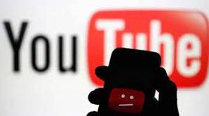 Стаття Удар по пропаганде: зачем Youtube заблокировал каналы террористов в ОРДЛО Ранкове місто. Одеса
