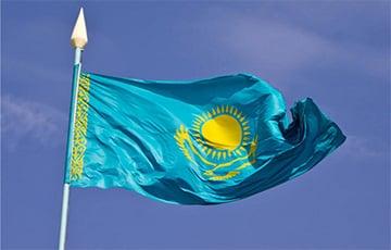 Стаття Казахстан отказался признавать «сепаратистские образования» на востоке Украины Ранкове місто. Одеса